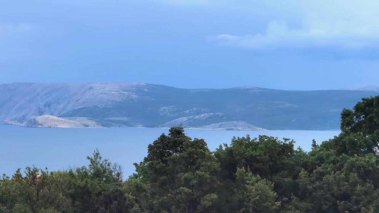 Njegovan * Crikvenica